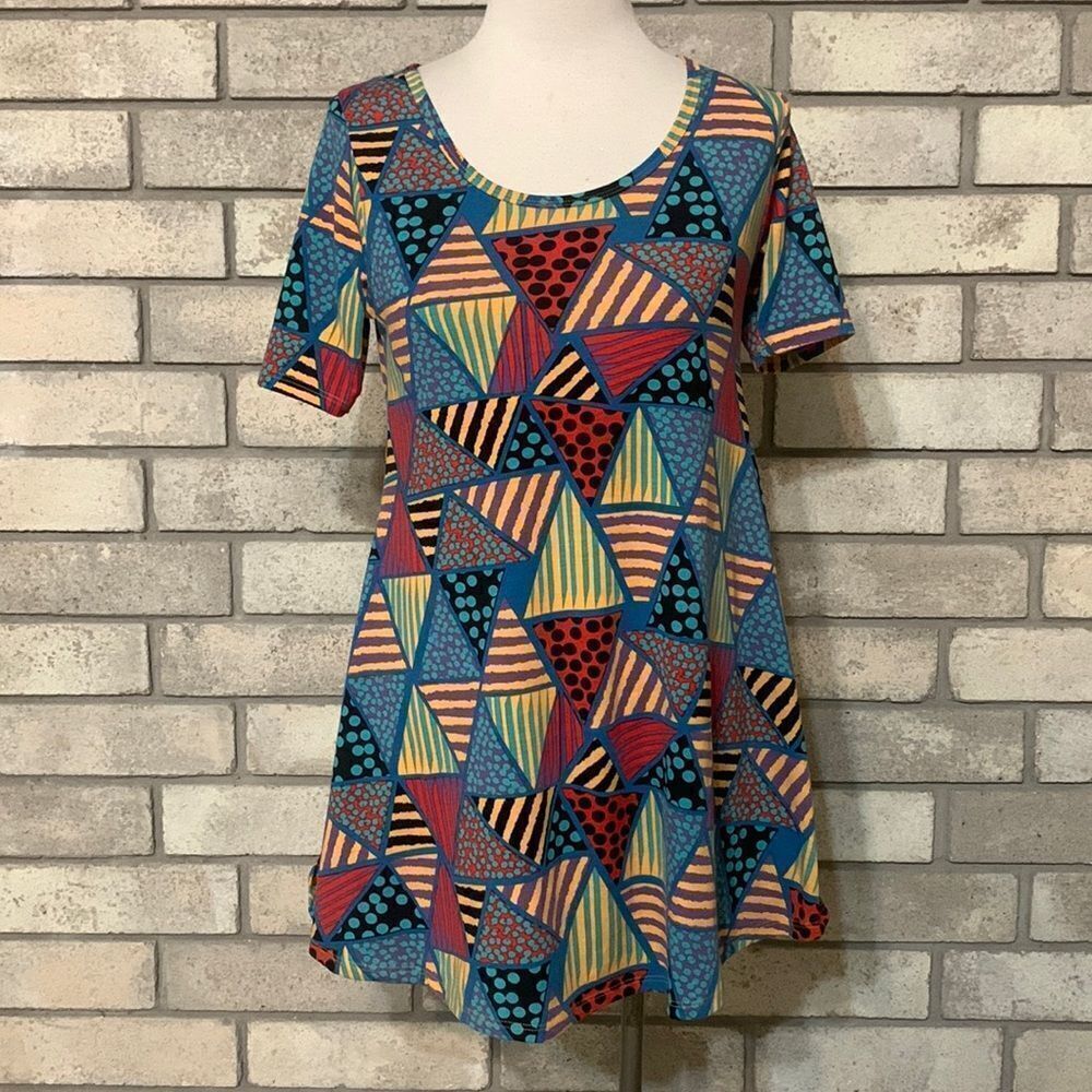 3for$20 blouse xxs 